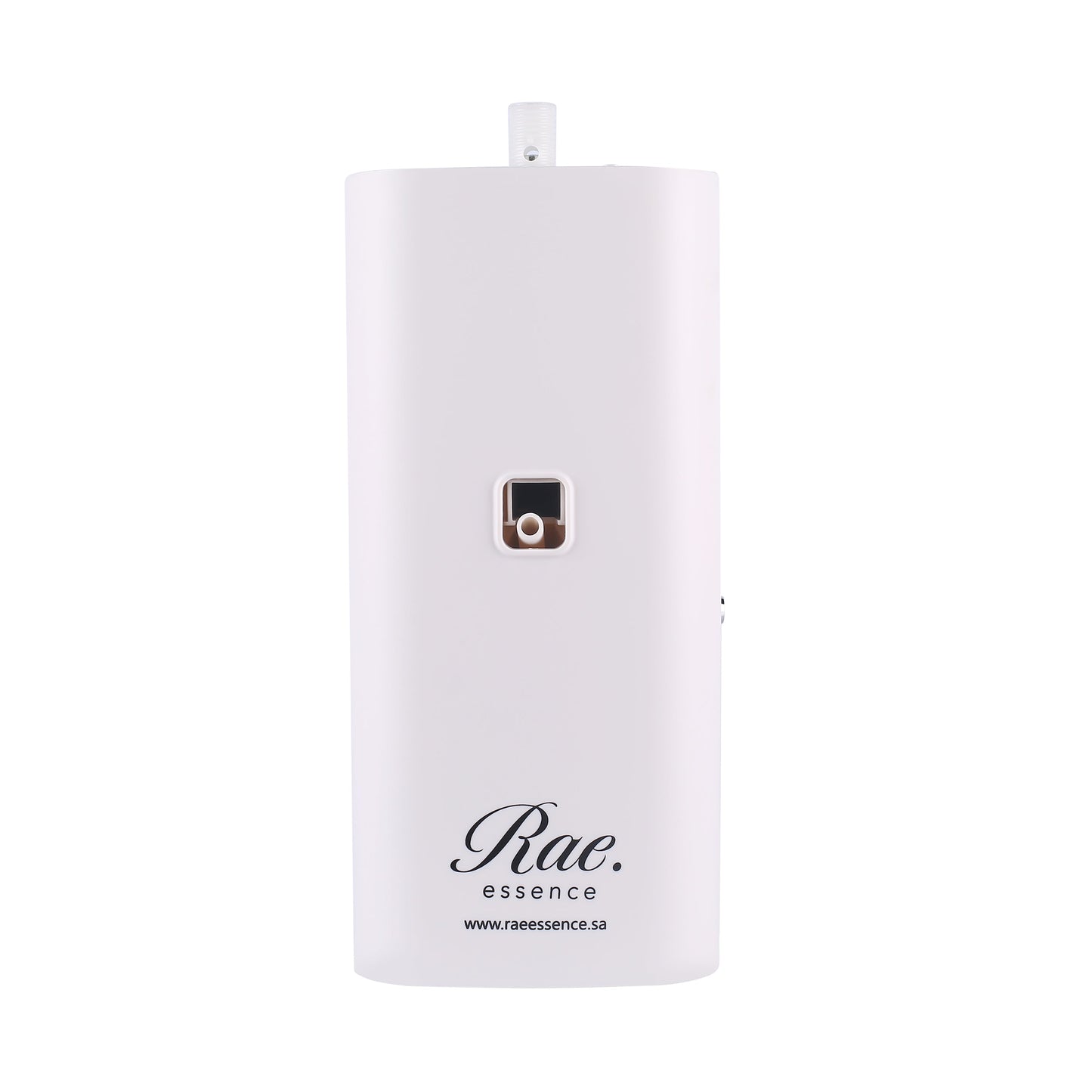 Rae S400-White Electric Diffuser