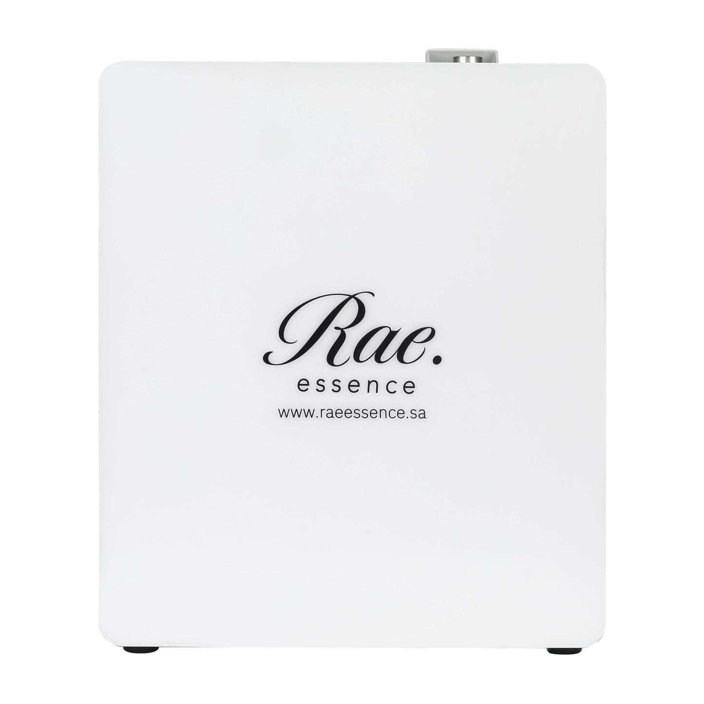 Rae D300-White Electric Diffuser
